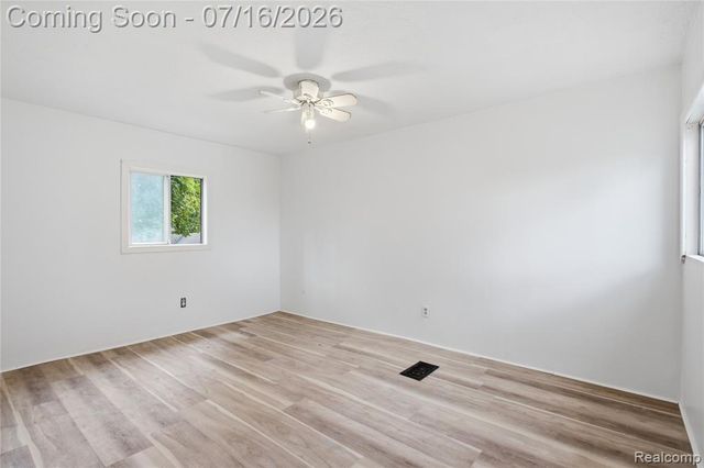 147 Charles Street, River Rouge, MI 48218