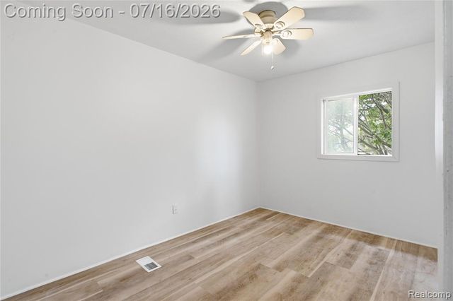 147 Charles Street, River Rouge, MI 48218