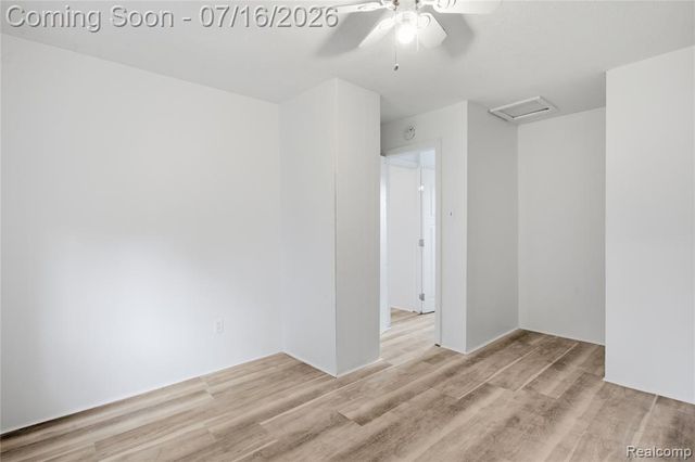 147 Charles Street, River Rouge, MI 48218