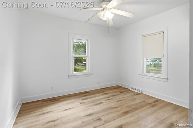 147 Charles Street, River Rouge, MI 48218