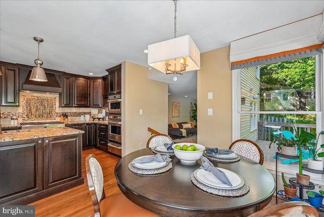 10033 GLENCROFT CT, Vienna, VA 22181