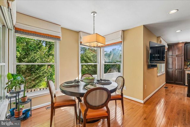 10033 GLENCROFT CT, Vienna, VA 22181