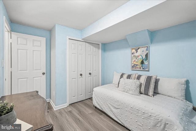 10033 GLENCROFT CT, Vienna, VA 22181