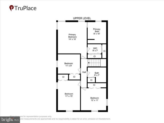 10033 GLENCROFT CT, Vienna, VA 22181