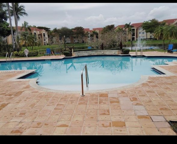 2113 Renaissance Blvd 208, Miramar, FL 33025