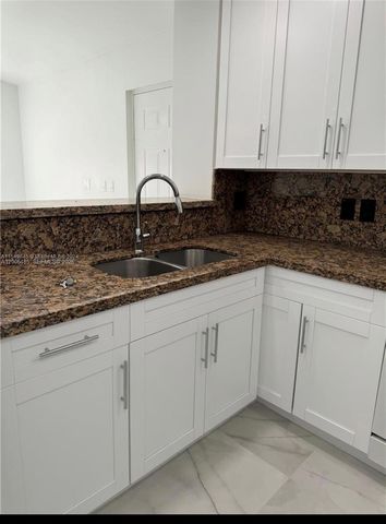 2113 Renaissance Blvd 208, Miramar, FL 33025