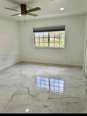 2113 Renaissance Blvd 208, Miramar, FL 33025