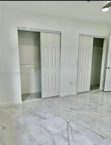 2113 Renaissance Blvd 208, Miramar, FL 33025