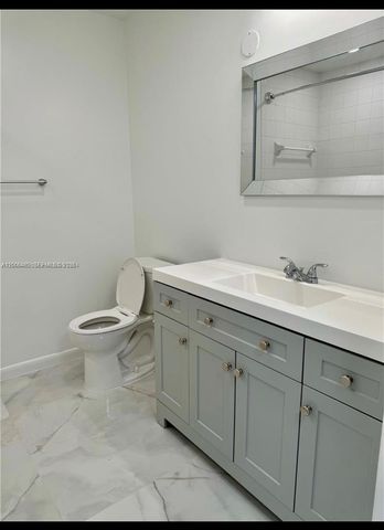 2113 Renaissance Blvd 208, Miramar, FL 33025