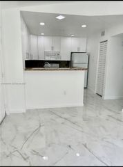 2113 Renaissance Blvd 208, Miramar, FL 33025