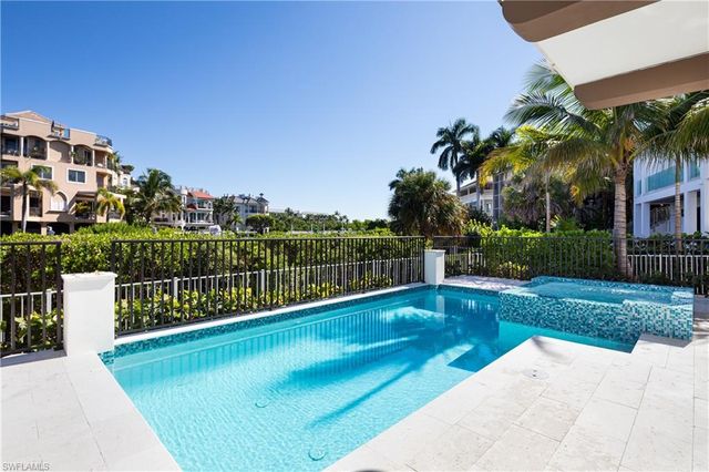 179 Topanga DR, Bonita Springs, FL 34134