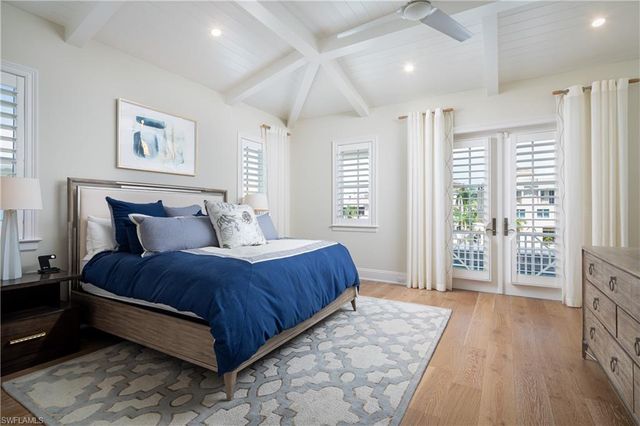 179 Topanga DR, Bonita Springs, FL 34134
