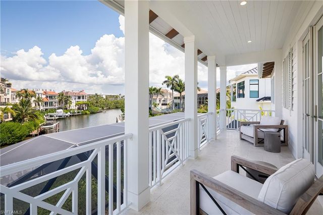 179 Topanga DR, Bonita Springs, FL 34134