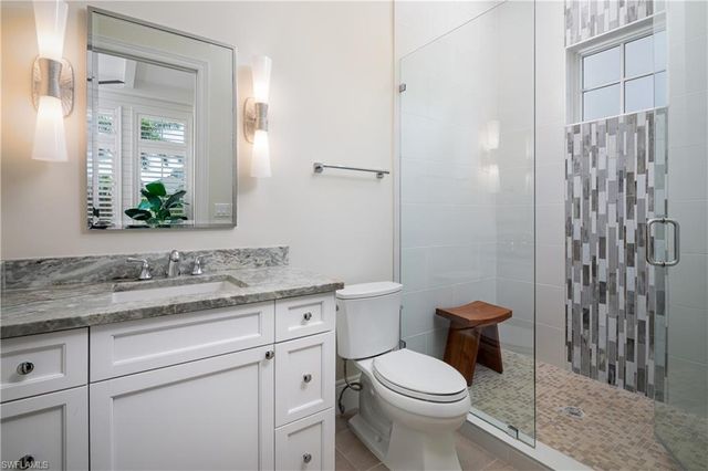 179 Topanga DR, Bonita Springs, FL 34134