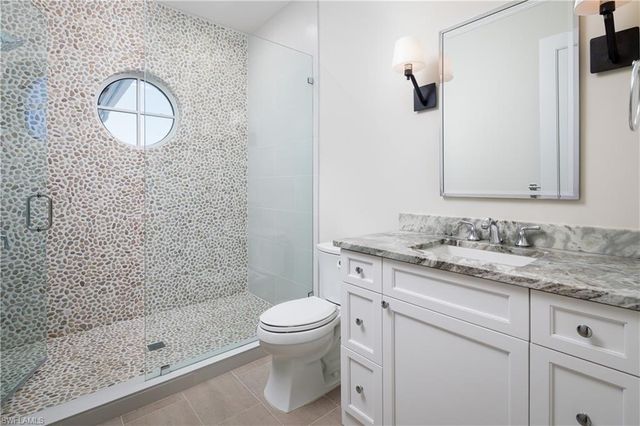 179 Topanga DR, Bonita Springs, FL 34134