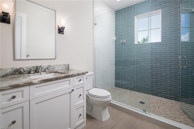 179 Topanga DR, Bonita Springs, FL 34134