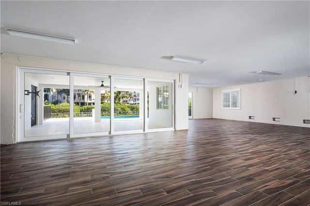 179 Topanga DR, Bonita Springs, FL 34134