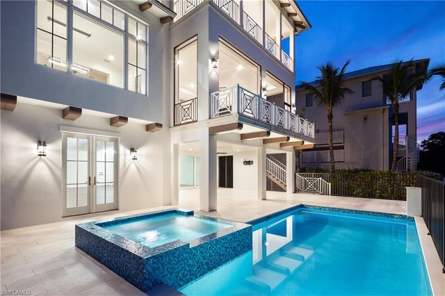 179 Topanga DR, Bonita Springs, FL 34134