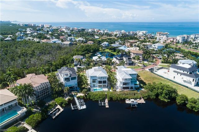 179 Topanga DR, Bonita Springs, FL 34134
