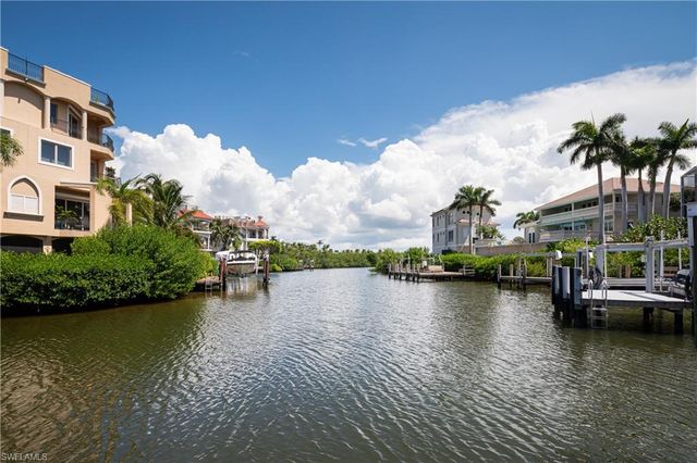 179 Topanga DR, Bonita Springs, FL 34134