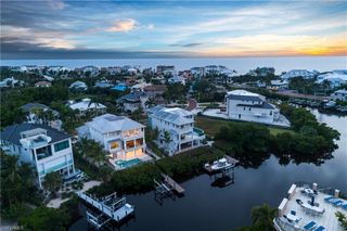 179 Topanga DR, Bonita Springs, FL 34134
