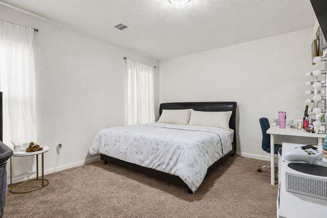 6251 El Cobre Drive, Houston, TX 77048