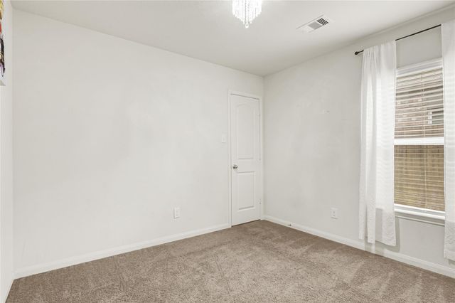 6251 El Cobre Drive, Houston, TX 77048