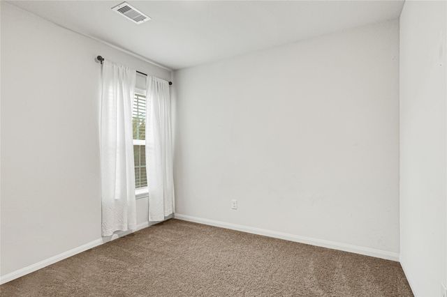 6251 El Cobre Drive, Houston, TX 77048