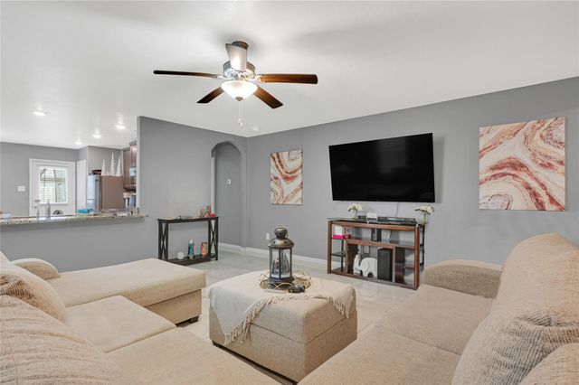 6251 El Cobre Drive, Houston, TX 77048