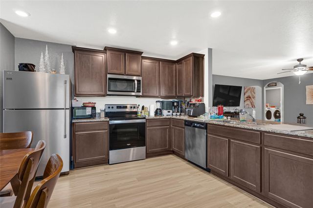 6251 El Cobre Drive, Houston, TX 77048