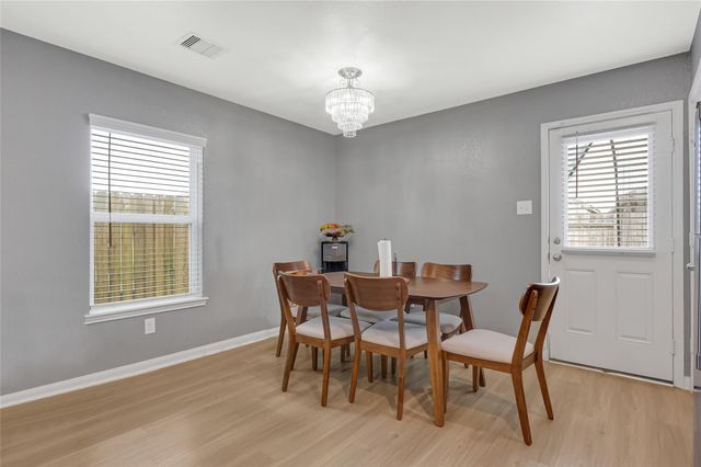 6251 El Cobre Drive, Houston, TX 77048