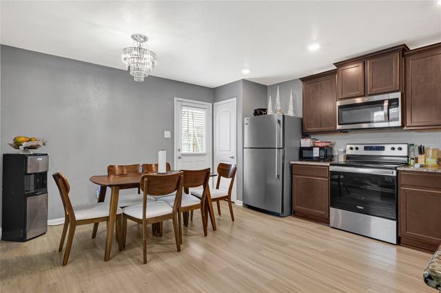 6251 El Cobre Drive, Houston, TX 77048