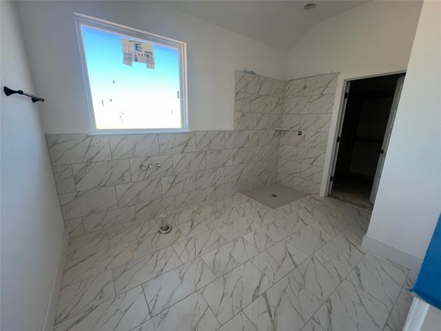 109 Cattleman Drive, Poolville, TX 76487