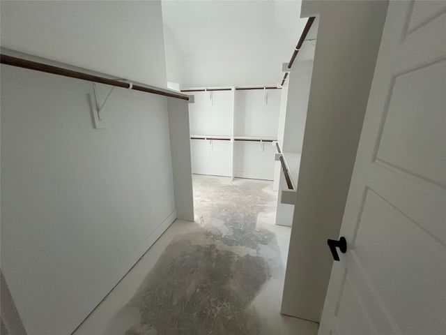 109 Cattleman Drive, Poolville, TX 76487