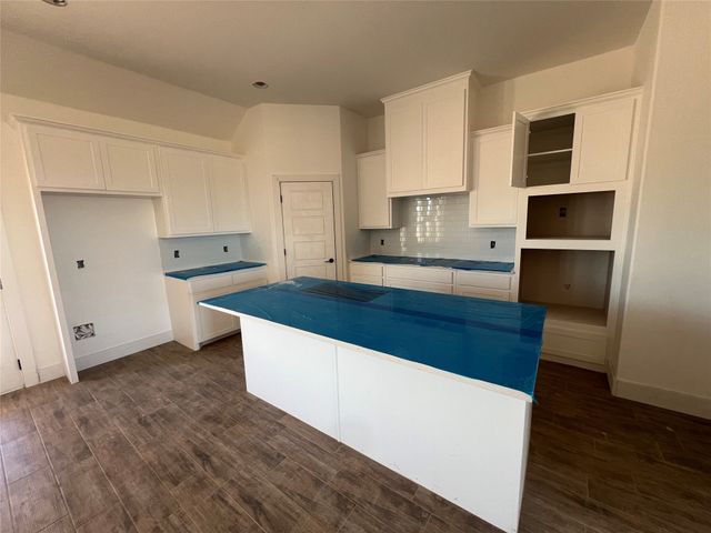 109 Cattleman Drive, Poolville, TX 76487