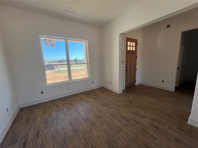 109 Cattleman Drive, Poolville, TX 76487