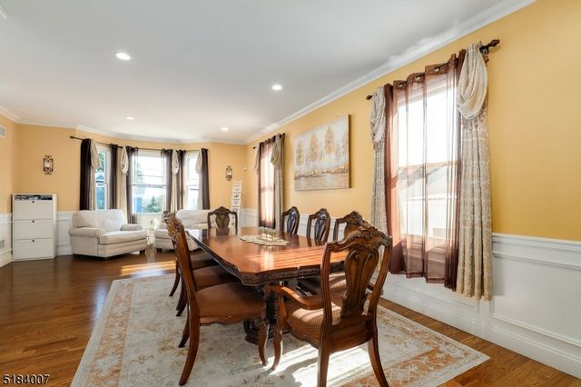 157 Woodridge St, Wood-ridge Boro, NJ 07075