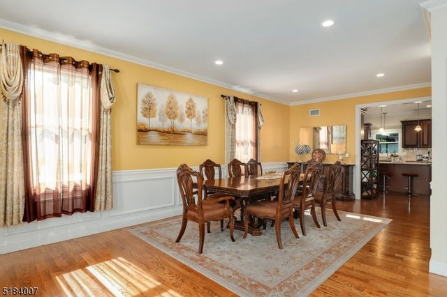 157 Woodridge St, Wood-ridge Boro, NJ 07075