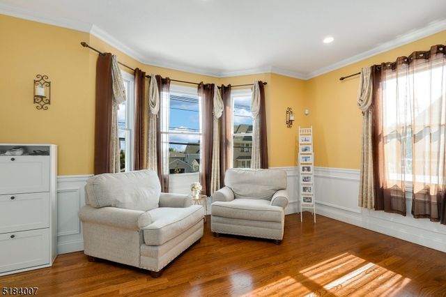 157 Woodridge St, Wood-ridge Boro, NJ 07075
