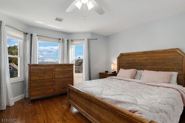 157 Woodridge St, Wood-ridge Boro, NJ 07075