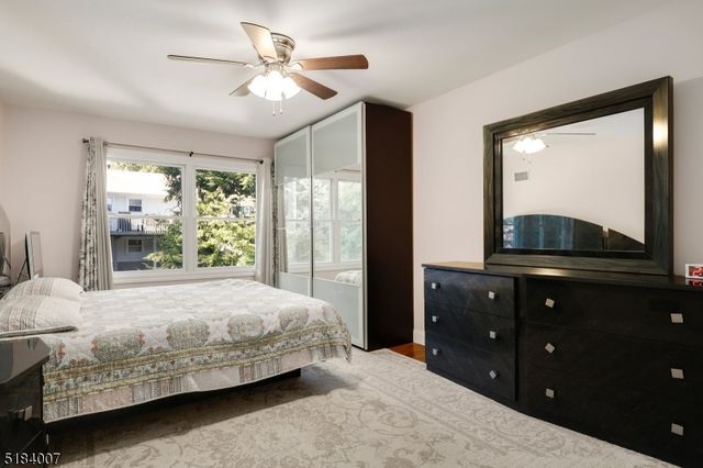 157 Woodridge St, Wood-ridge Boro, NJ 07075