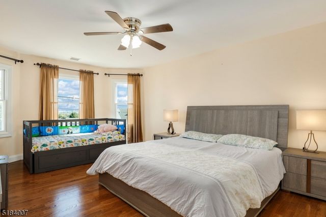 157 Woodridge St, Wood-ridge Boro, NJ 07075