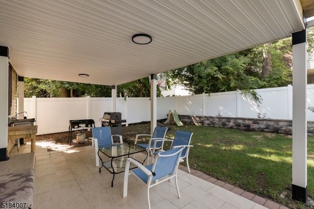 157 Woodridge St, Wood-ridge Boro, NJ 07075