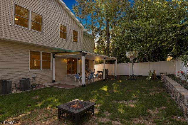 157 Woodridge St, Wood-ridge Boro, NJ 07075