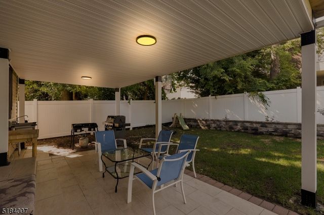 157 Woodridge St, Wood-ridge Boro, NJ 07075