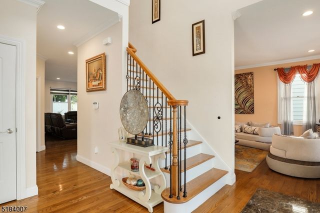 157 Woodridge St, Wood-ridge Boro, NJ 07075