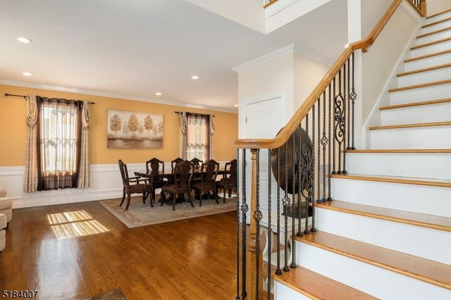 157 Woodridge St, Wood-ridge Boro, NJ 07075