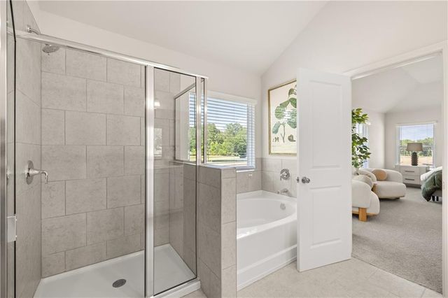 1796 Kingsmere Run Dr, Loganville, GA 30052