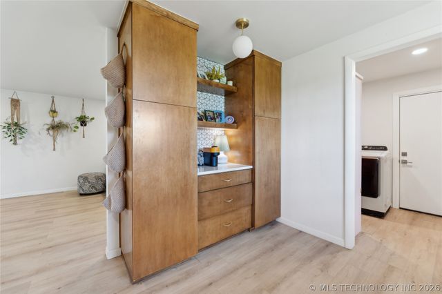 7207 E 166th Street N, Collinsville, OK 74021