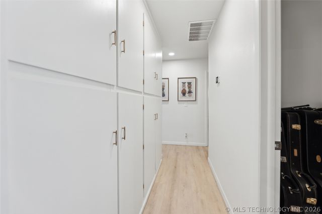 7207 E 166th Street N, Collinsville, OK 74021